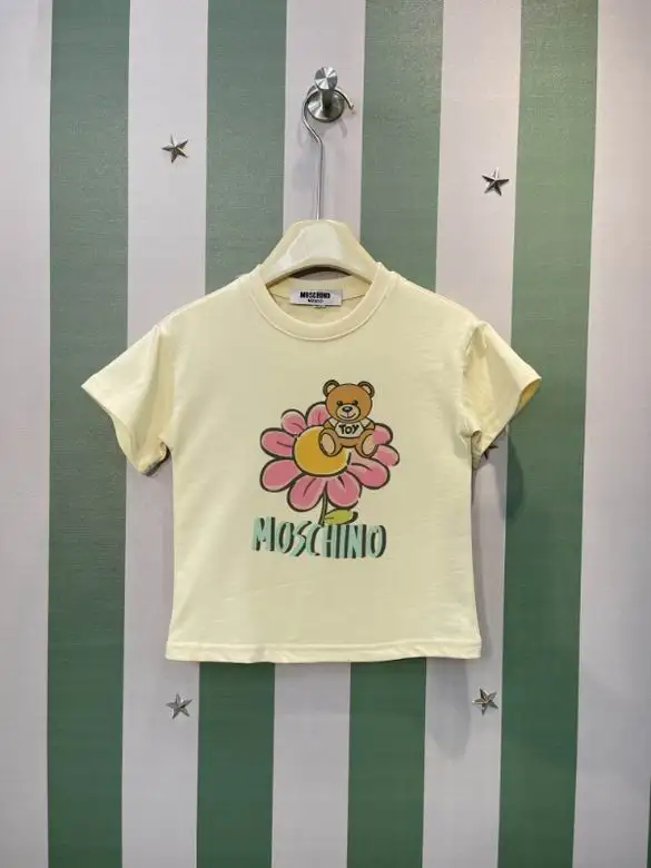 Moschino sz100-160    (5)